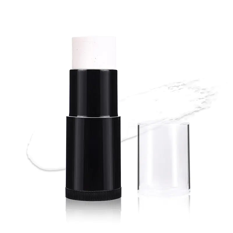 Halloween Stick Face Paint - Customizable Colors