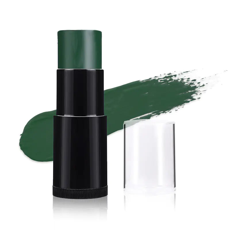 Halloween Stick Face Paint - Customizable Colors