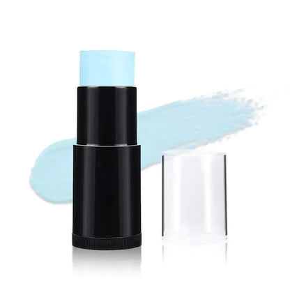 Halloween Stick Face Paint - Customizable Colors