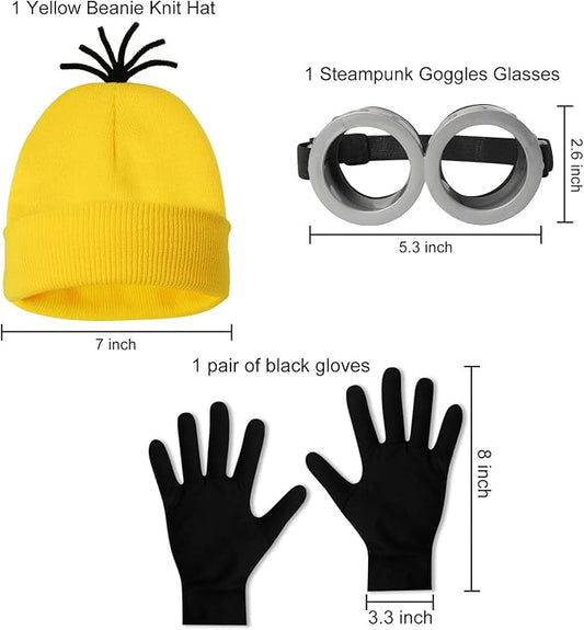 Halloween Sets