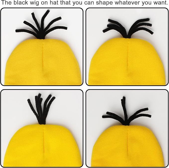 Halloween Sets