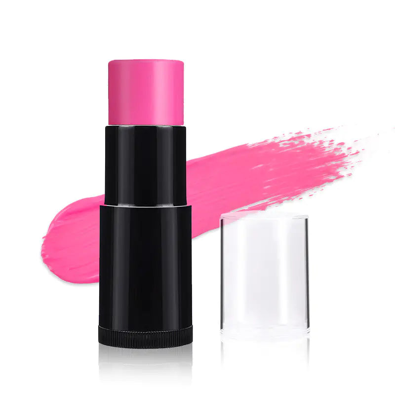 Halloween Stick Face Paint - Customizable Colors