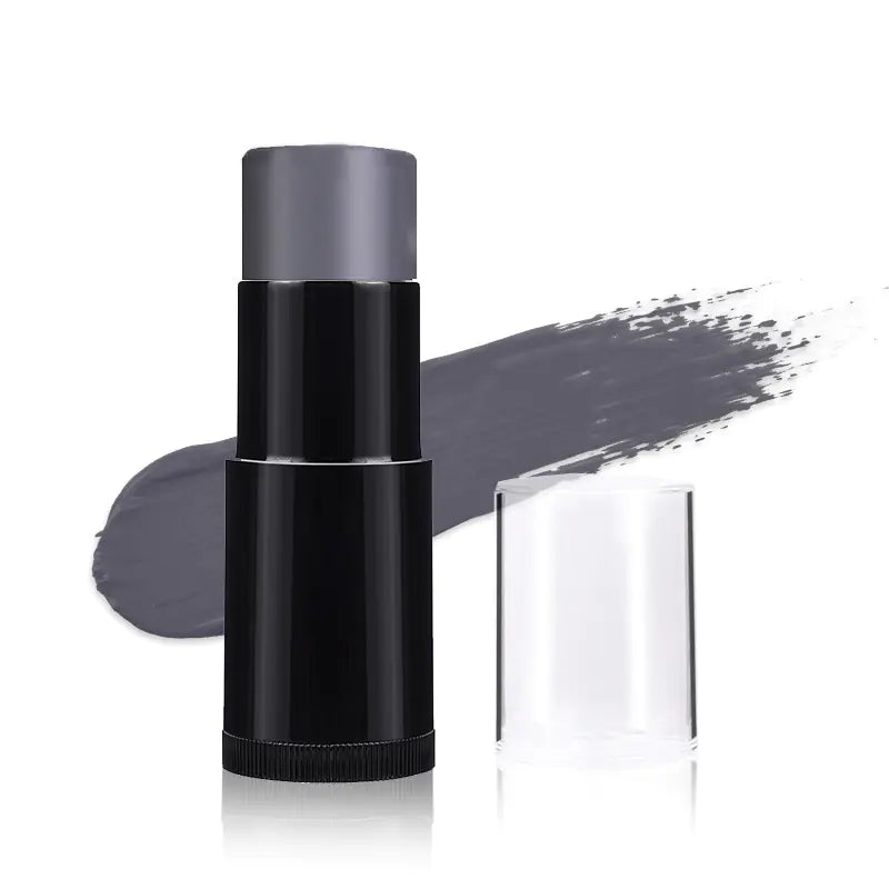 Halloween Stick Face Paint - Customizable Colors