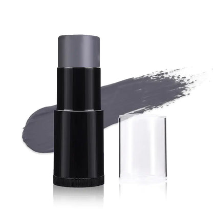 Halloween Stick Face Paint - Customizable Colors