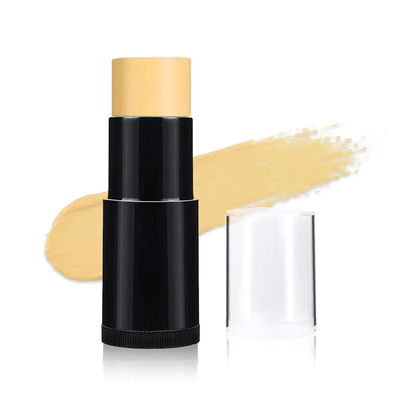 Halloween Stick Face Paint - Customizable Colors