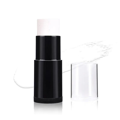 Halloween Stick Face Paint - Customizable Colors