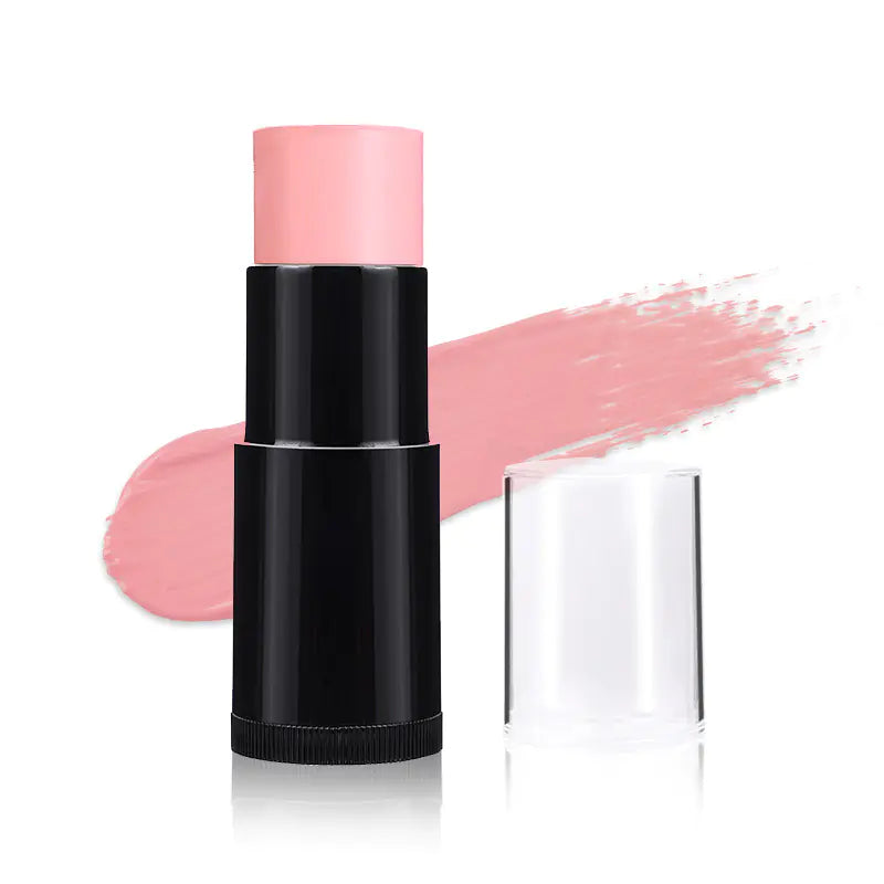 Halloween Stick Face Paint - Customizable Colors
