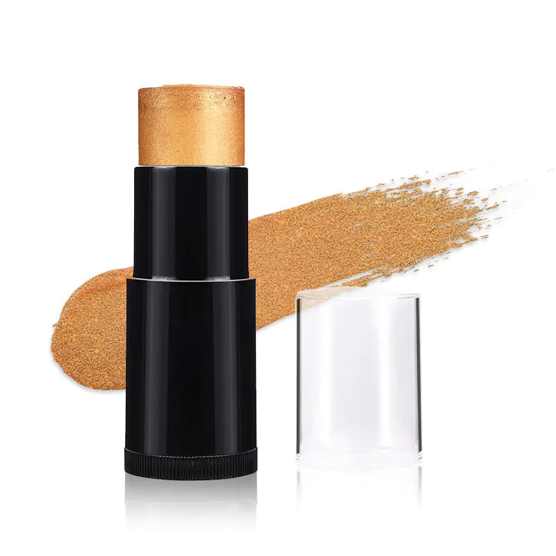 Halloween Stick Face Paint - Customizable Colors
