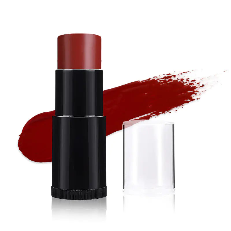 Halloween Stick Face Paint - Customizable Colors