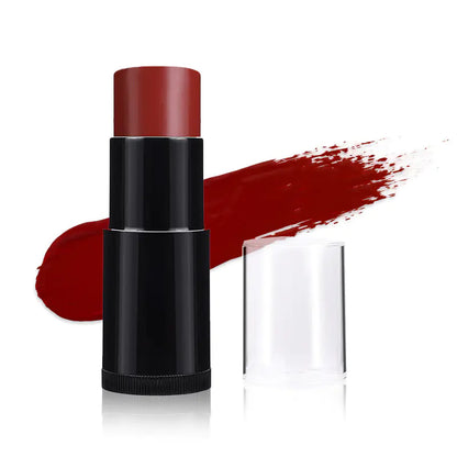 Halloween Stick Face Paint - Customizable Colors