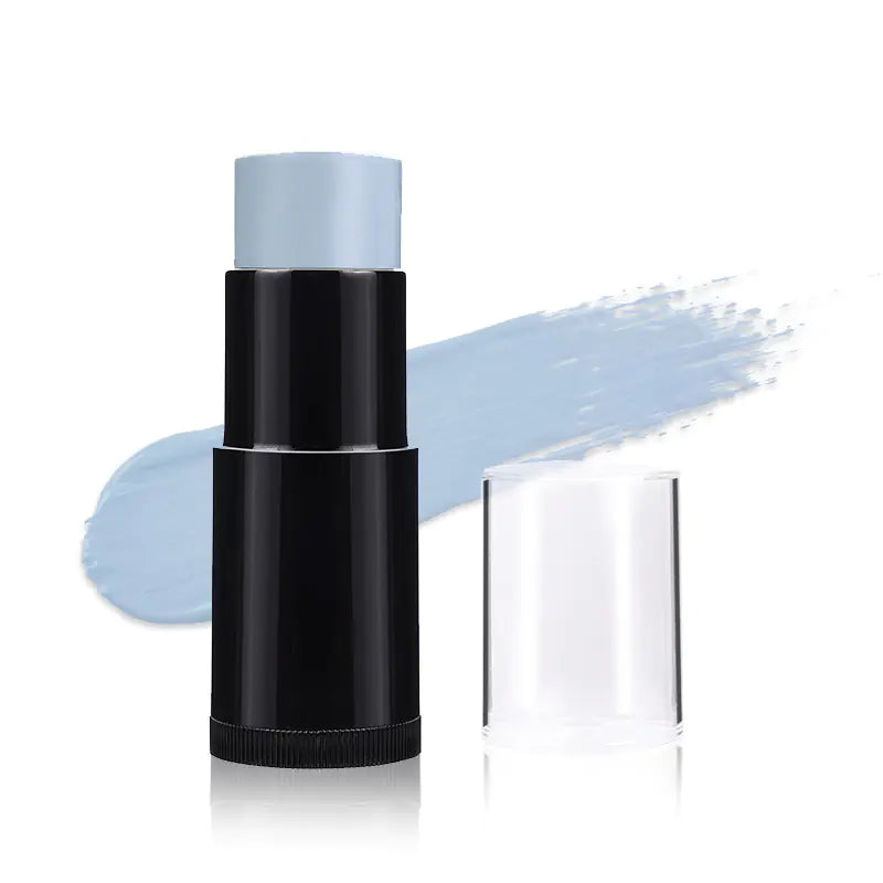 Halloween Stick Face Paint - Customizable Colors