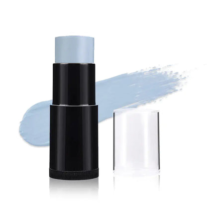 Halloween Stick Face Paint - Customizable Colors