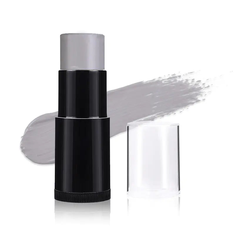Halloween Stick Face Paint - Customizable Colors