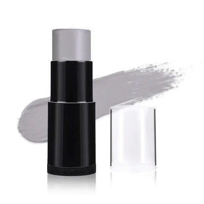 Halloween Stick Face Paint - Customizable Colors