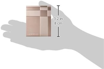 eyeshadow
