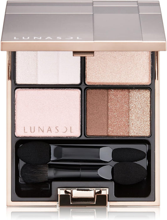 eyeshadow