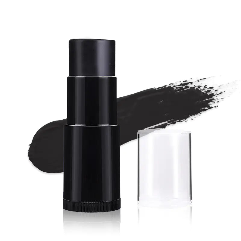 Halloween Stick Face Paint - Customizable Colors