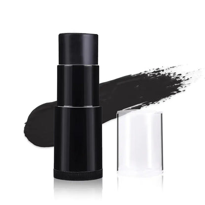 Halloween Stick Face Paint - Customizable Colors